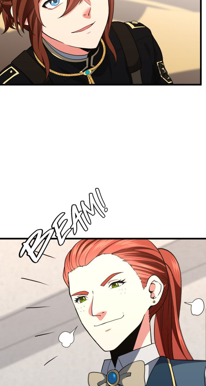 18+ The Beginning After the End Chapter 104 page 13
