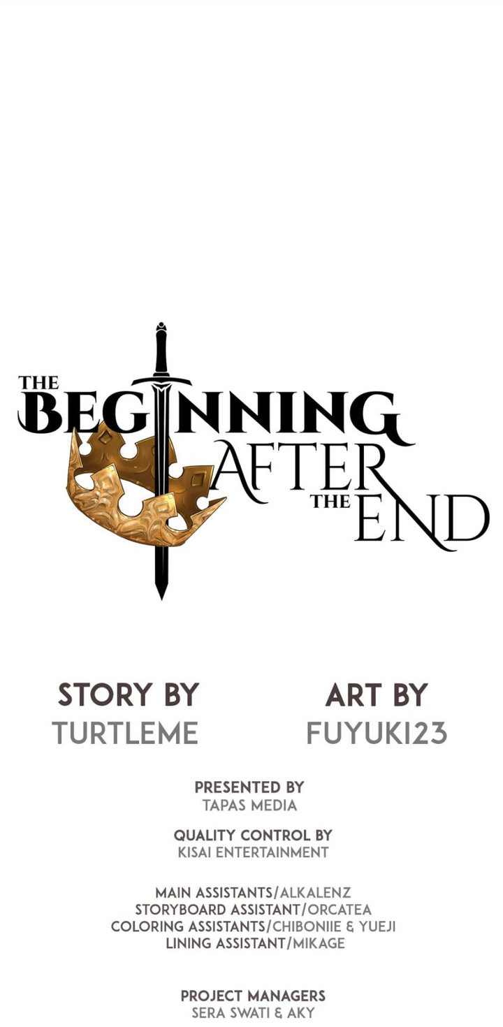 18+ The Beginning After the End Chapter 104 page 29