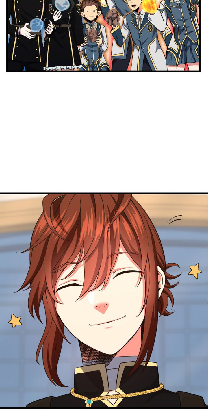 18+ The Beginning After the End Chapter 104 page 39