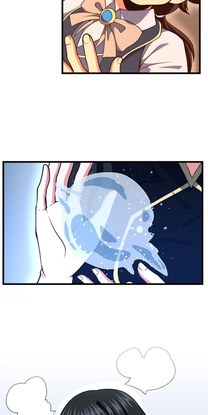 18+ The Beginning After the End Chapter 104 page 44