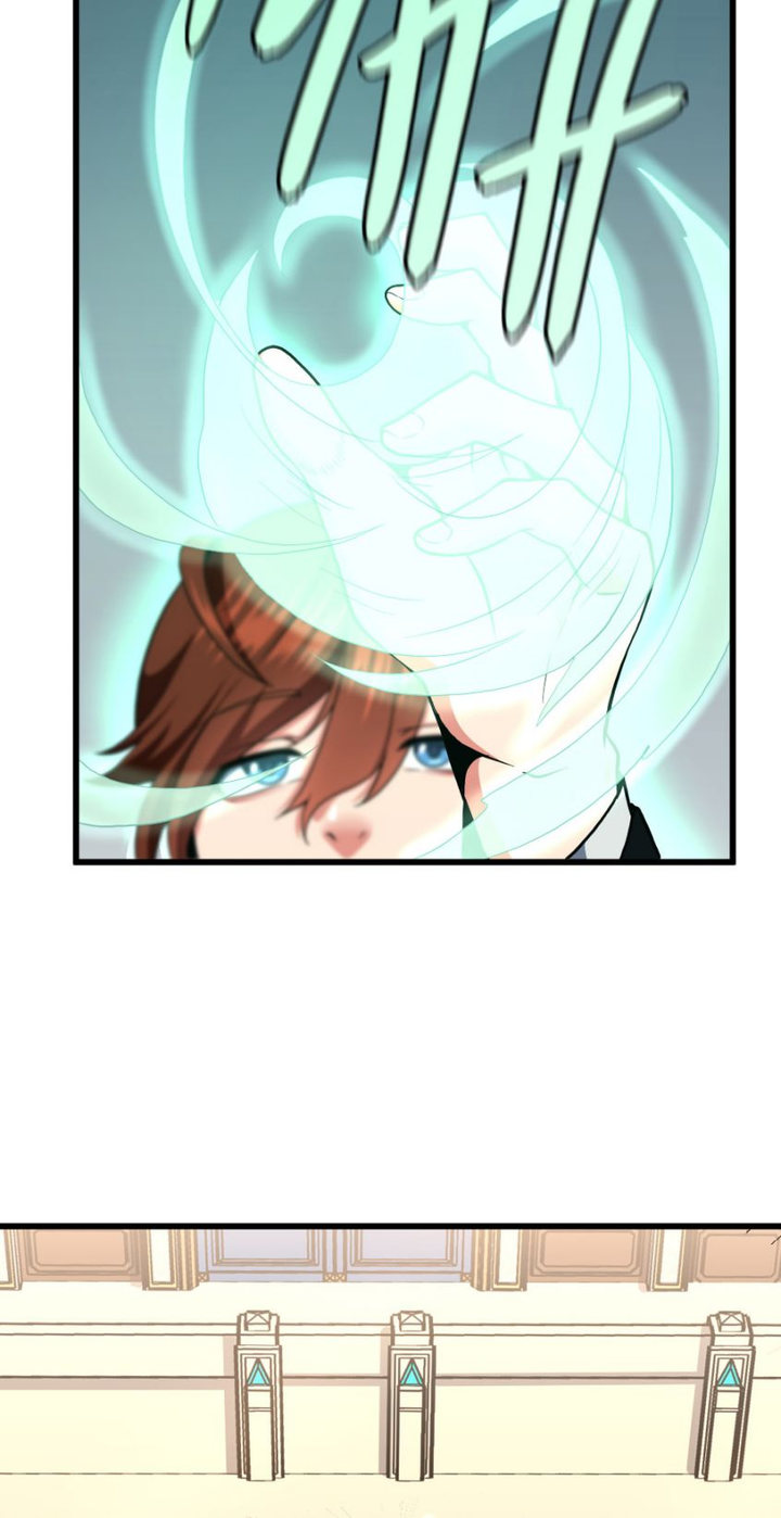 18+ The Beginning After the End Chapter 104 page 49