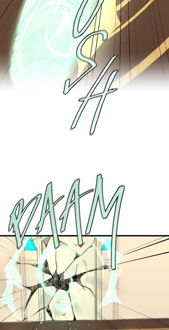18+ The Beginning After the End Chapter 104 page 54