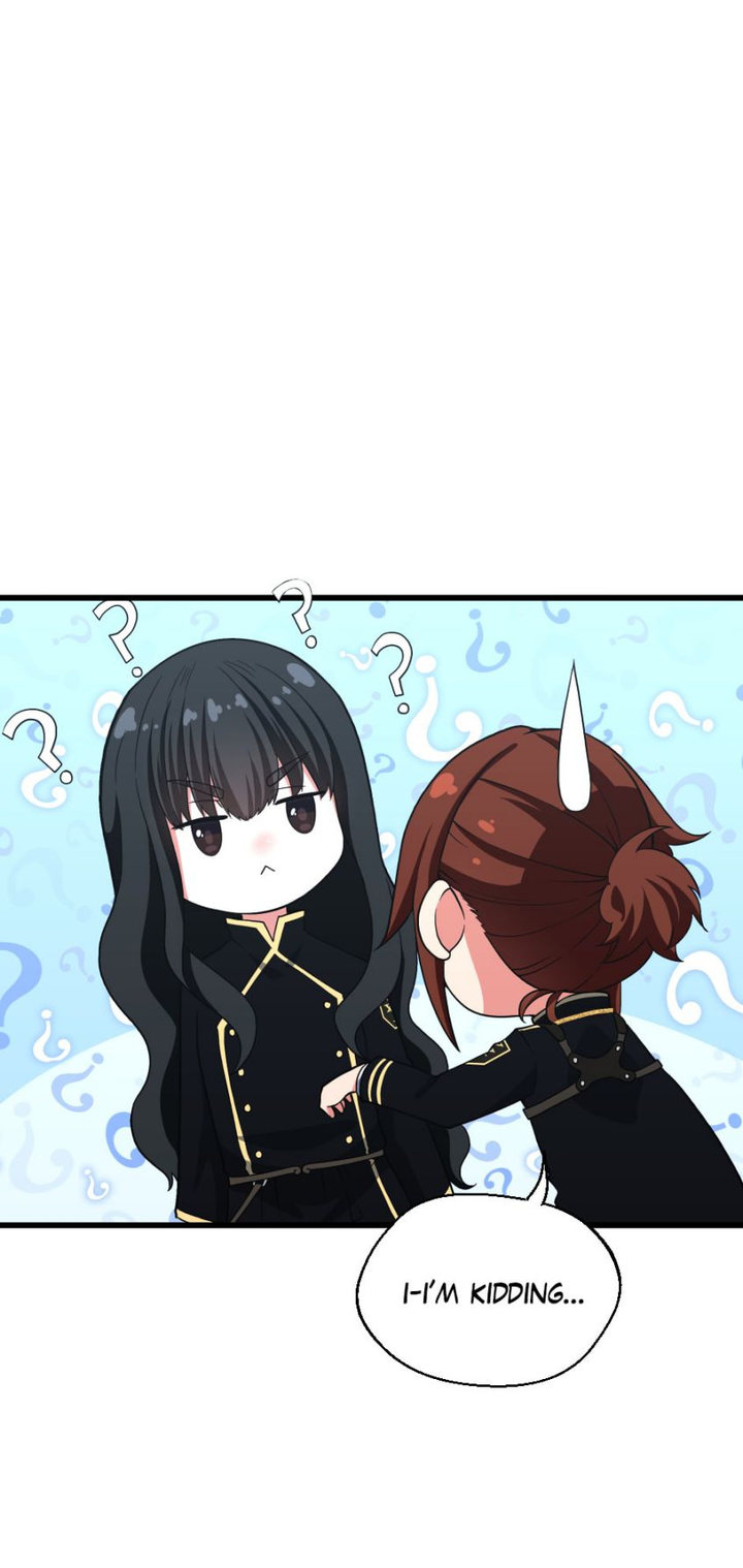 18+ The Beginning After the End Chapter 104 page 67