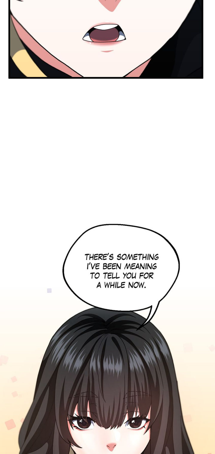 18+ The Beginning After the End Chapter 104 page 73