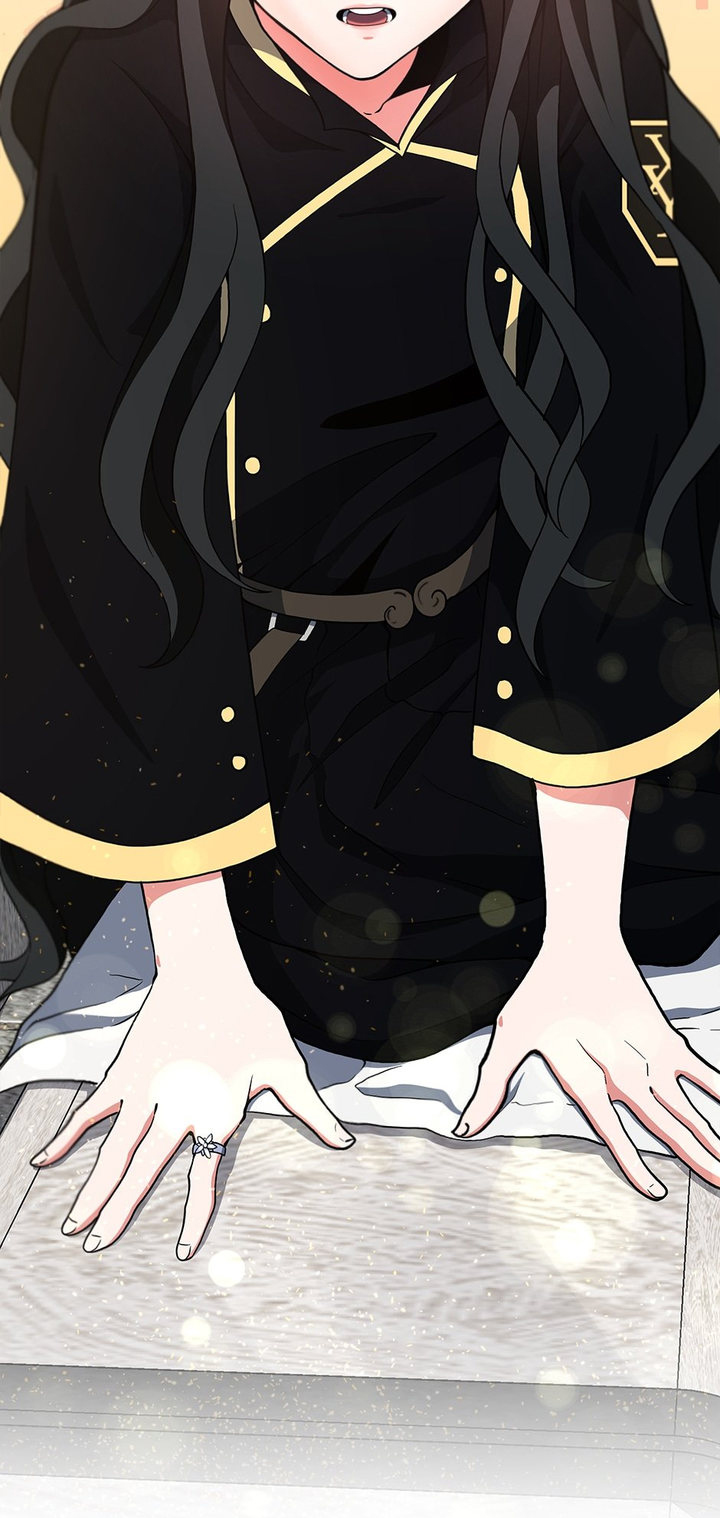 18+ The Beginning After the End Chapter 104 page 74