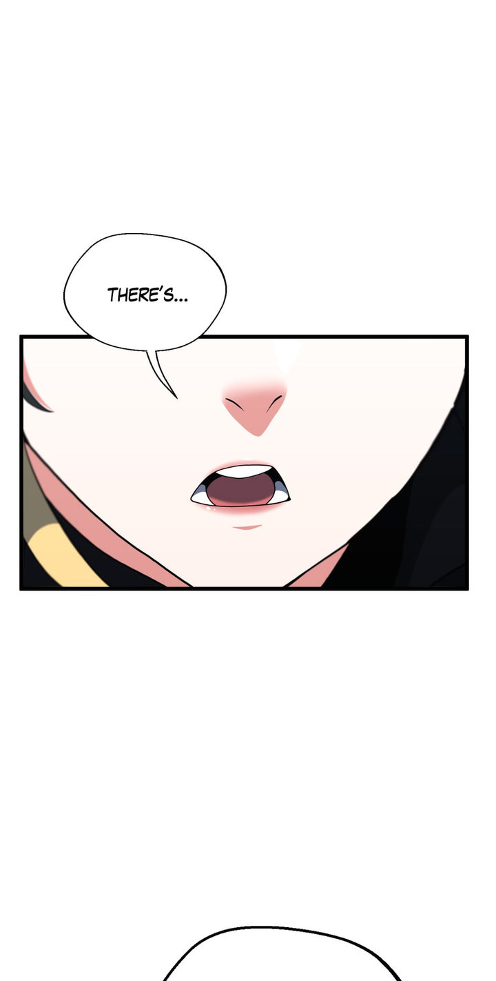 18+ The Beginning After the End Chapter 105 page 1