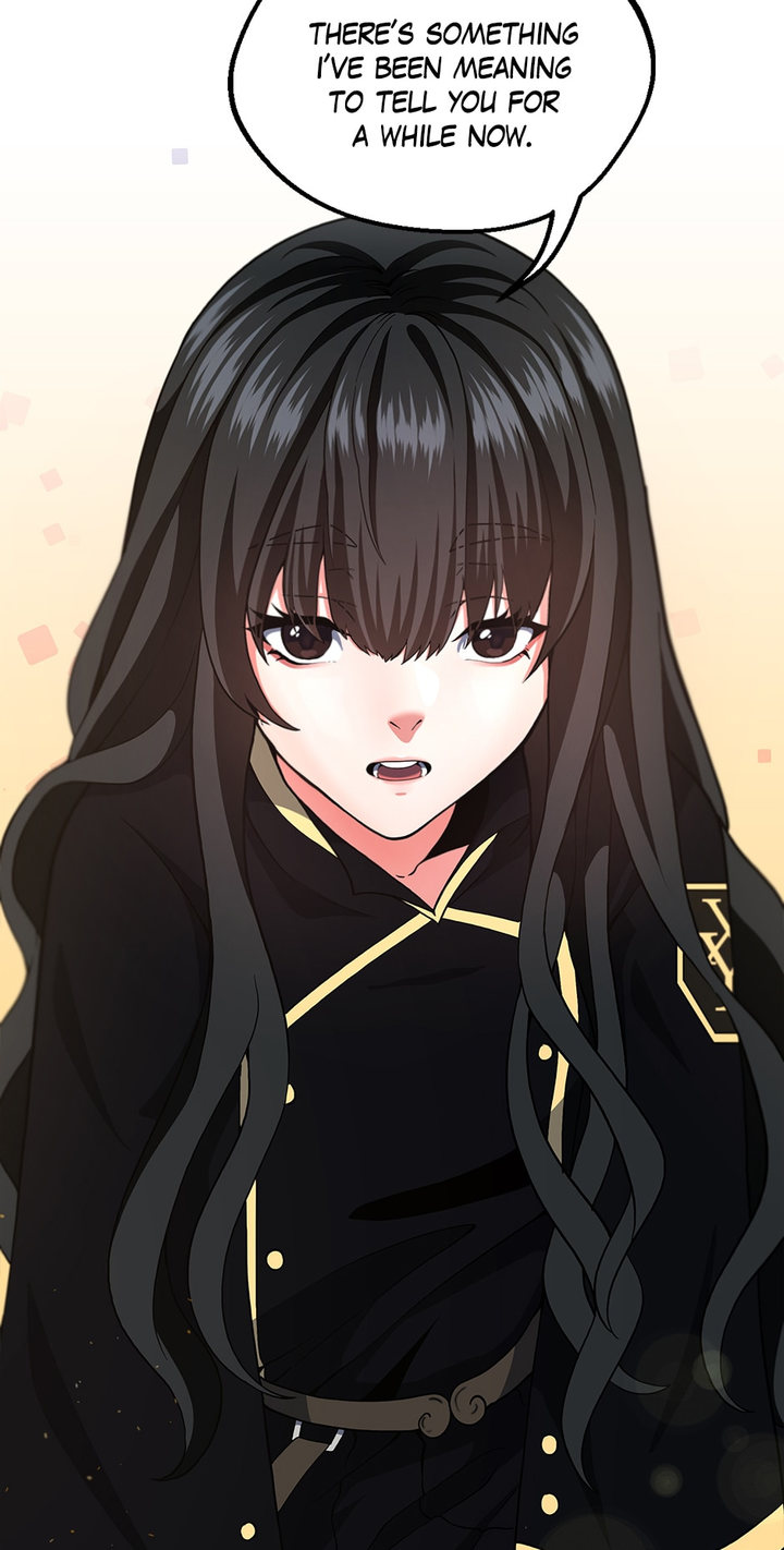 18+ The Beginning After the End Chapter 105 page 2