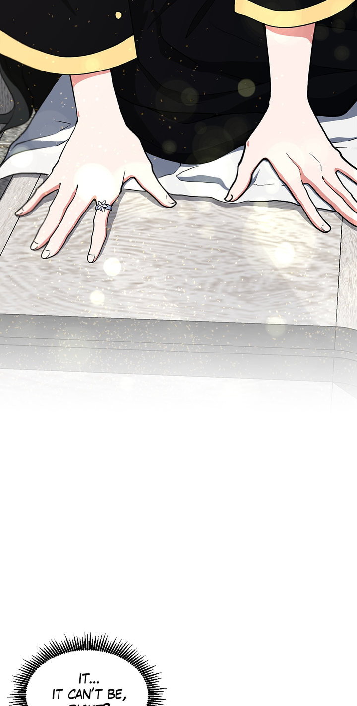 18+ The Beginning After the End Chapter 105 page 3