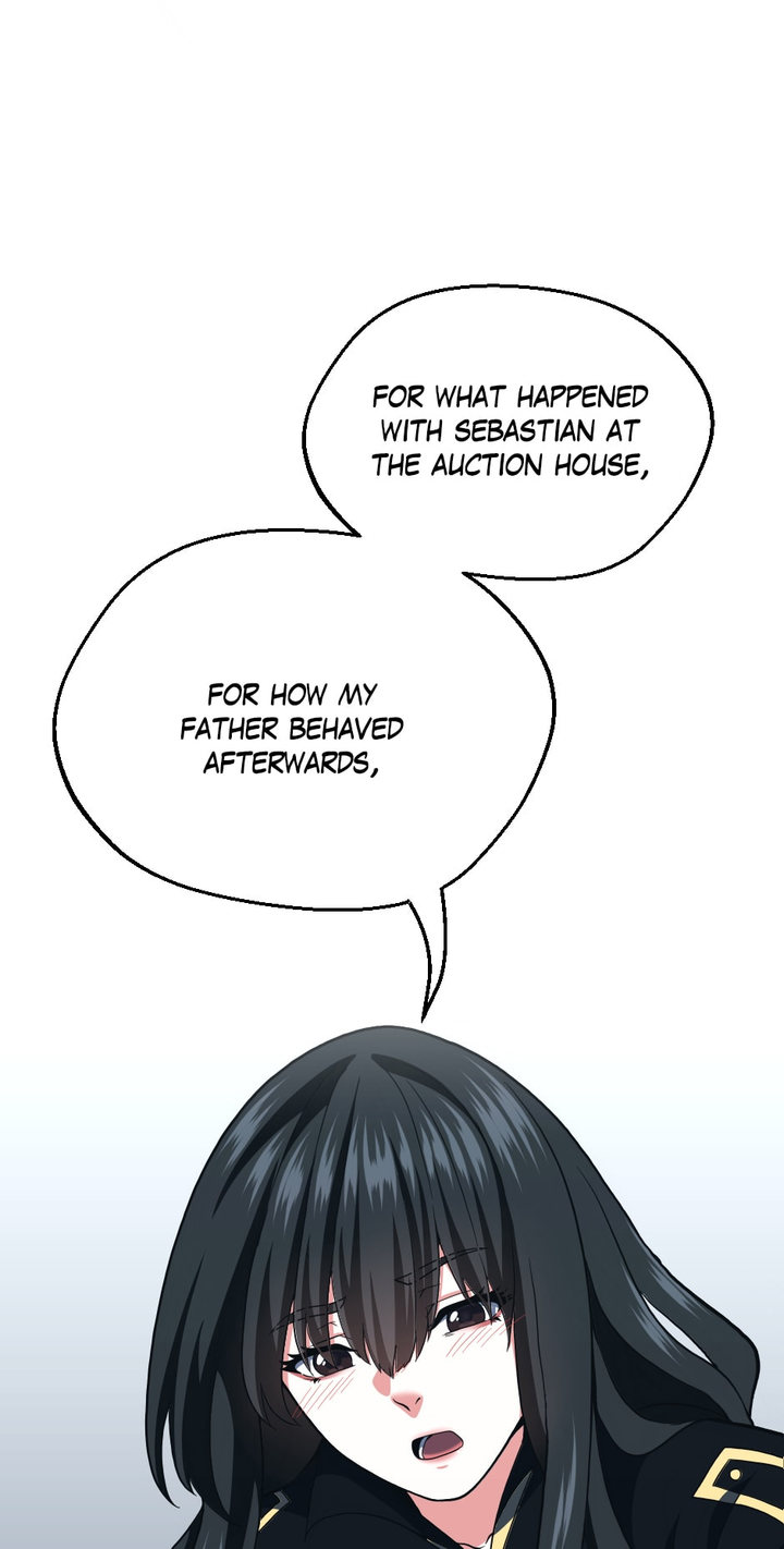 18+ The Beginning After the End Chapter 105 page 6