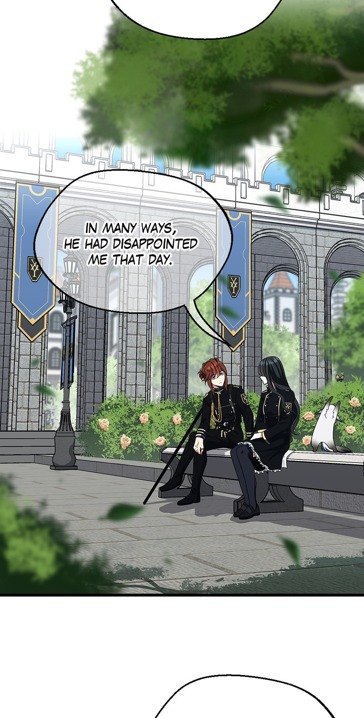 18+ The Beginning After the End Chapter 105 page 10