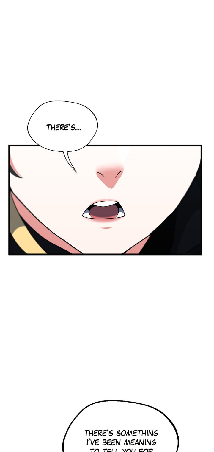 18+ The Beginning After the End Chapter 105 page 17