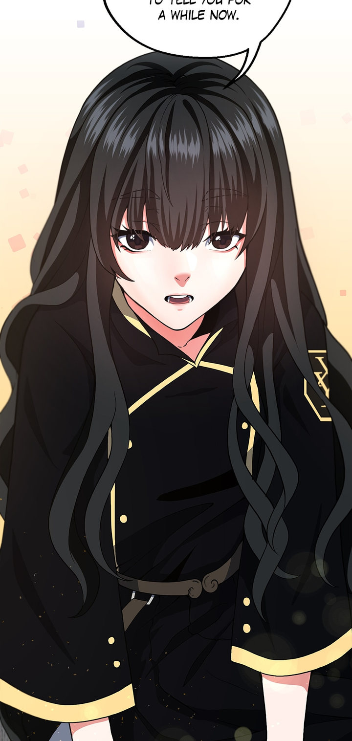 18+ The Beginning After the End Chapter 105 page 18