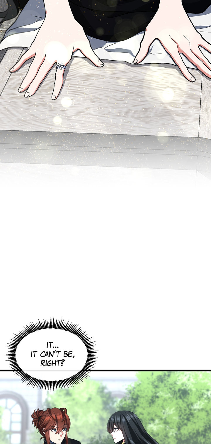18+ The Beginning After the End Chapter 105 page 19