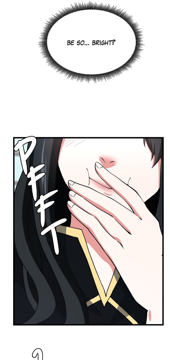 18+ The Beginning After the End Chapter 105 page 33