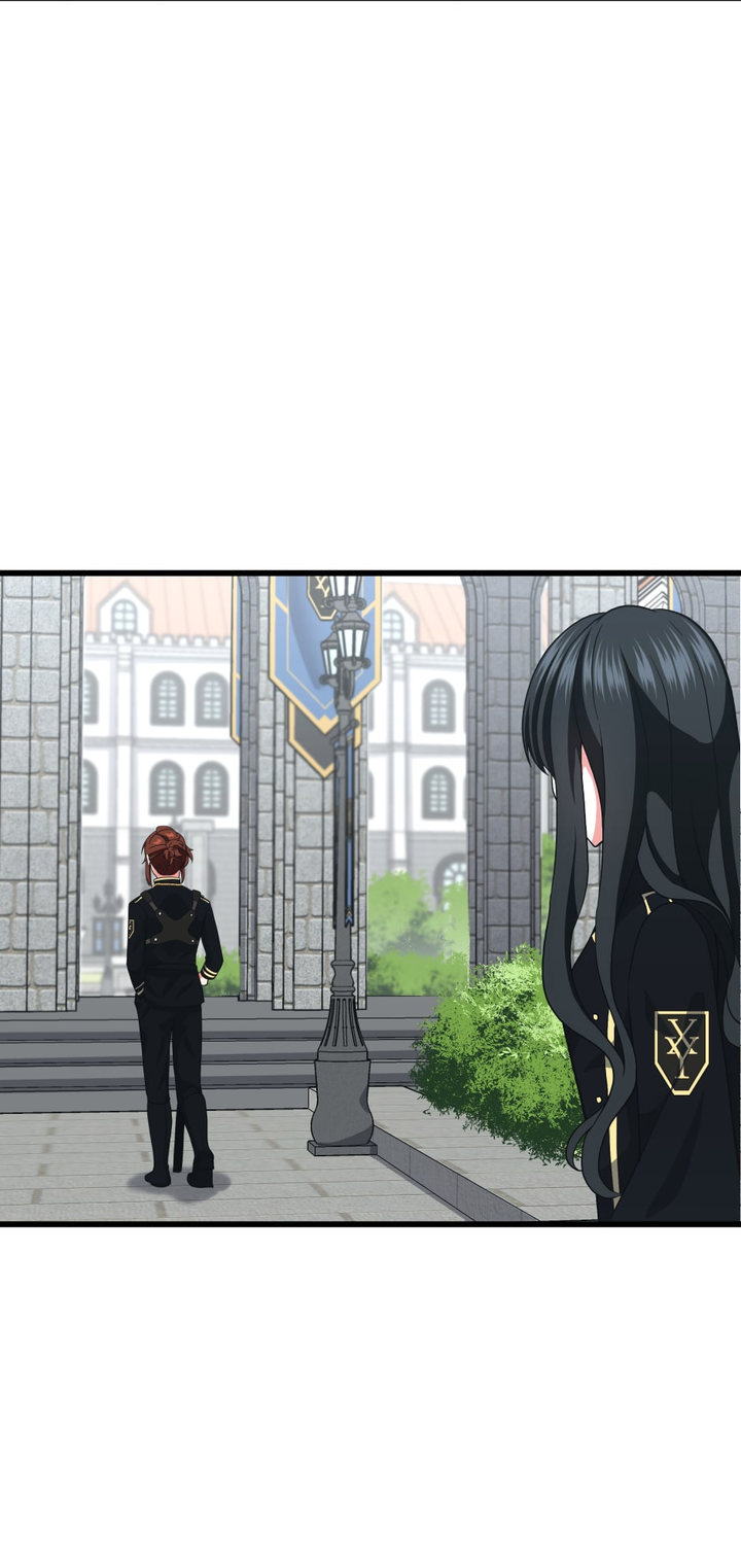 18+ The Beginning After the End Chapter 105 page 40