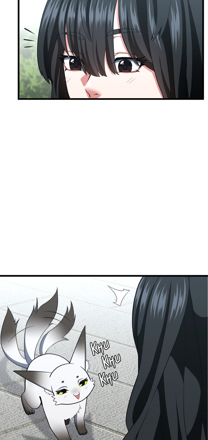 18+ The Beginning After the End Chapter 105 page 42