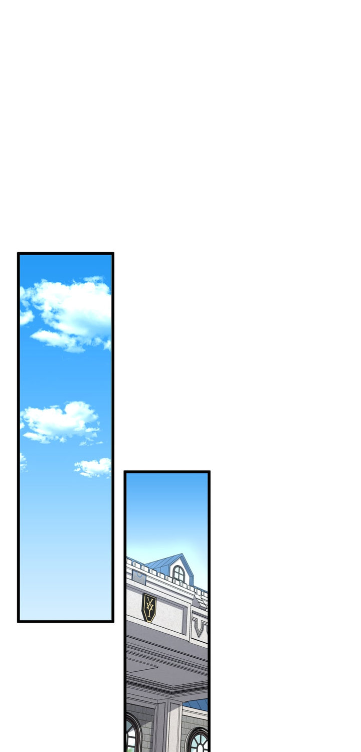 18+ The Beginning After the End Chapter 105 page 50