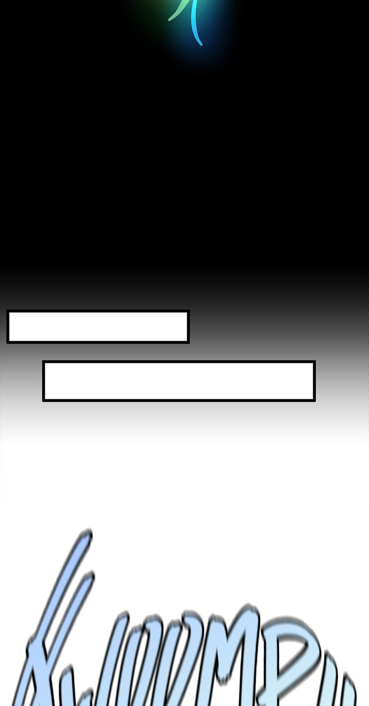 18+ The Beginning After the End Chapter 105 page 72