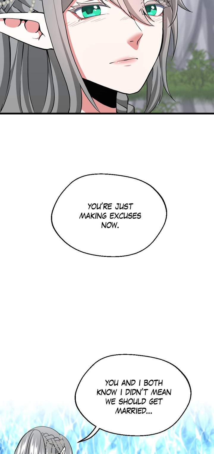 18+ The Beginning After the End Chapter 105 page 80
