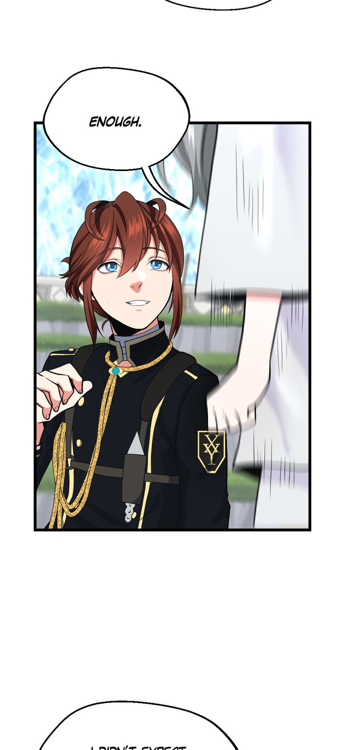 18+ The Beginning After the End Chapter 105 page 84