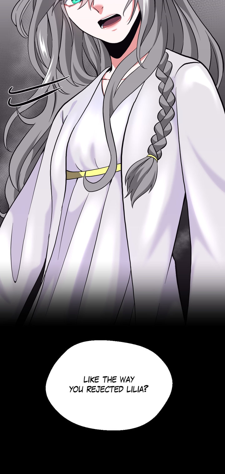 18+ The Beginning After the End Chapter 105 page 90