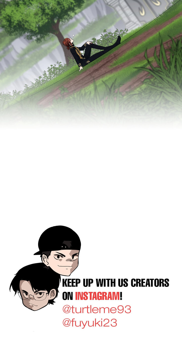 18+ The Beginning After the End Chapter 105 page 96