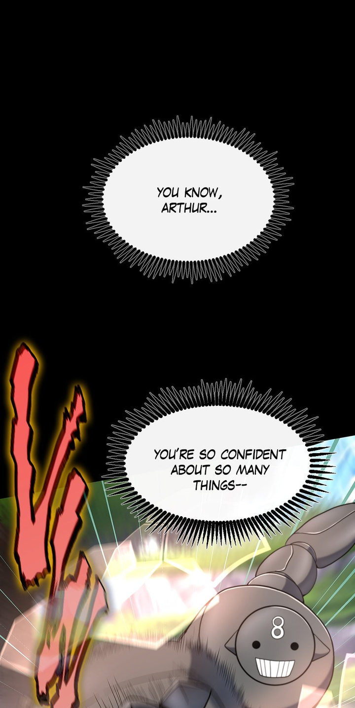 18+ The Beginning After the End Chapter 106 page 1