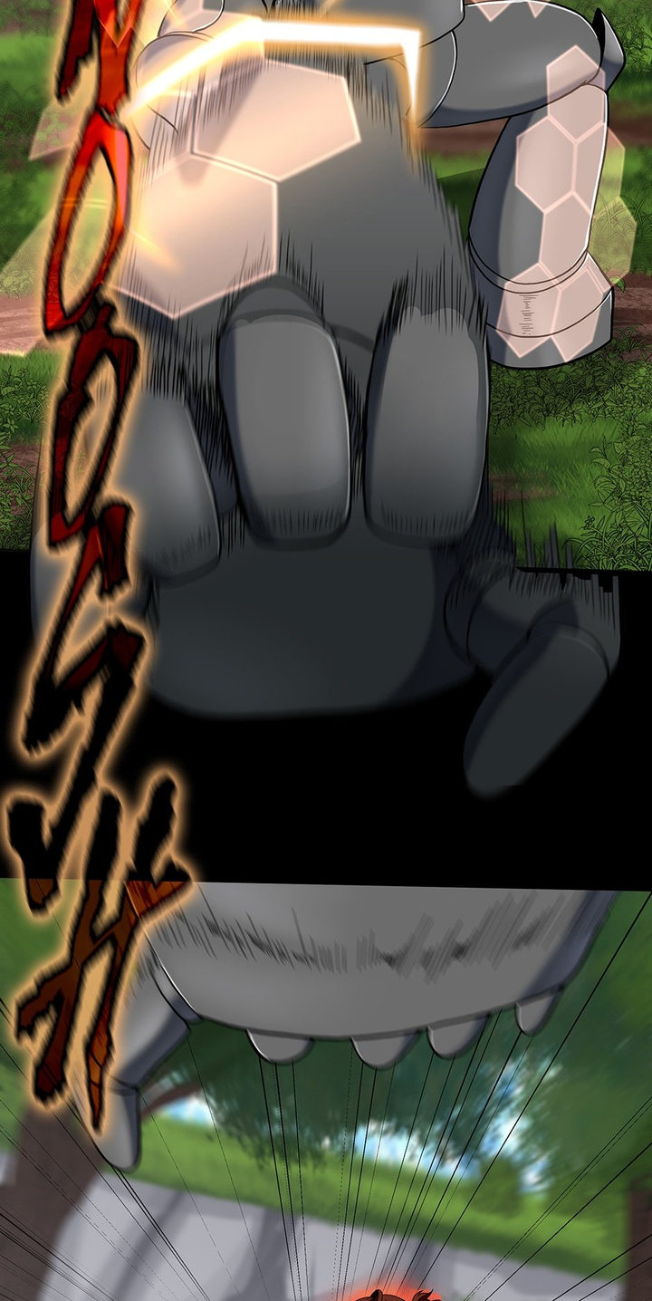 18+ The Beginning After the End Chapter 106 page 6