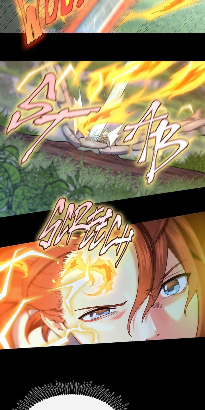 18+ The Beginning After the End Chapter 106 page 9