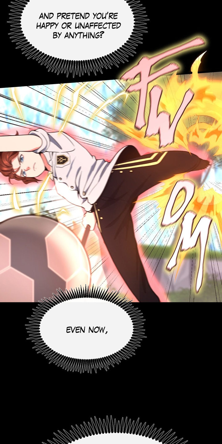 18+ The Beginning After the End Chapter 106 page 10
