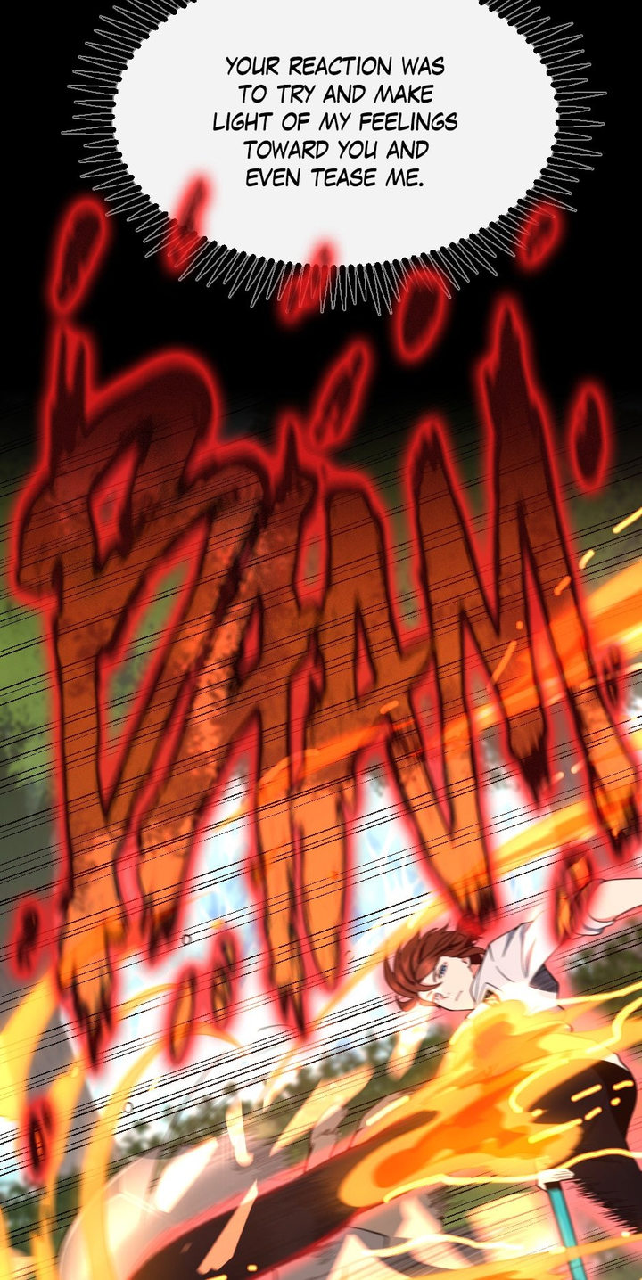18+ The Beginning After the End Chapter 106 page 11