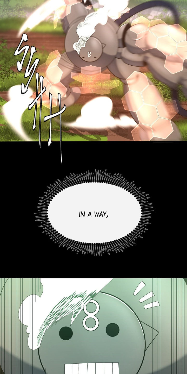 18+ The Beginning After the End Chapter 106 page 13