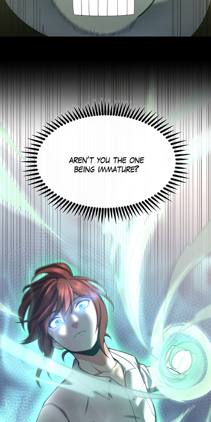 18+ The Beginning After the End Chapter 106 page 14