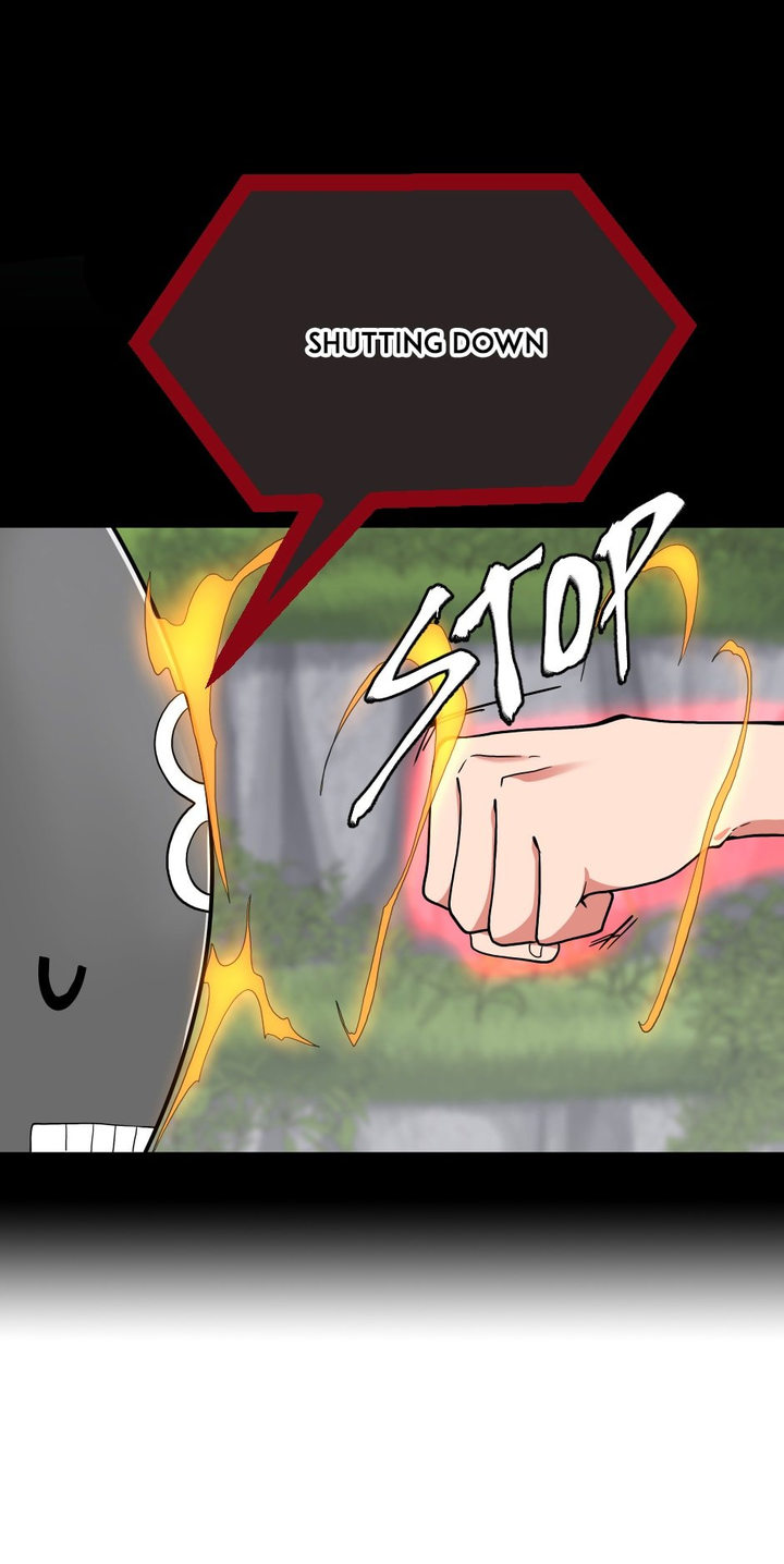 18+ The Beginning After the End Chapter 106 page 16