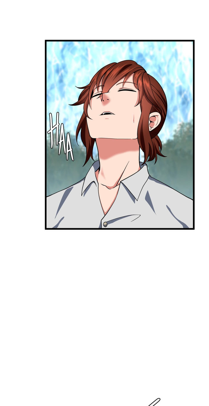 18+ The Beginning After the End Chapter 106 page 17