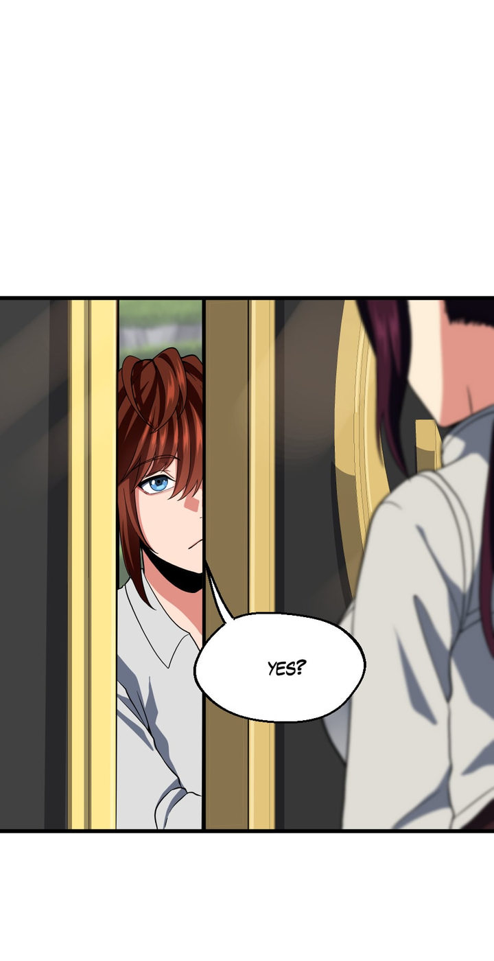 18+ The Beginning After the End Chapter 106 page 21