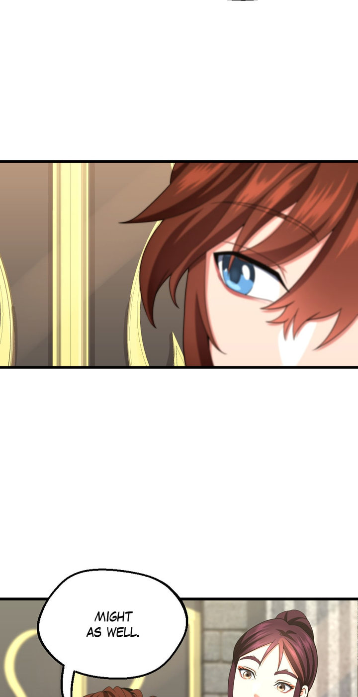18+ The Beginning After the End Chapter 106 page 26