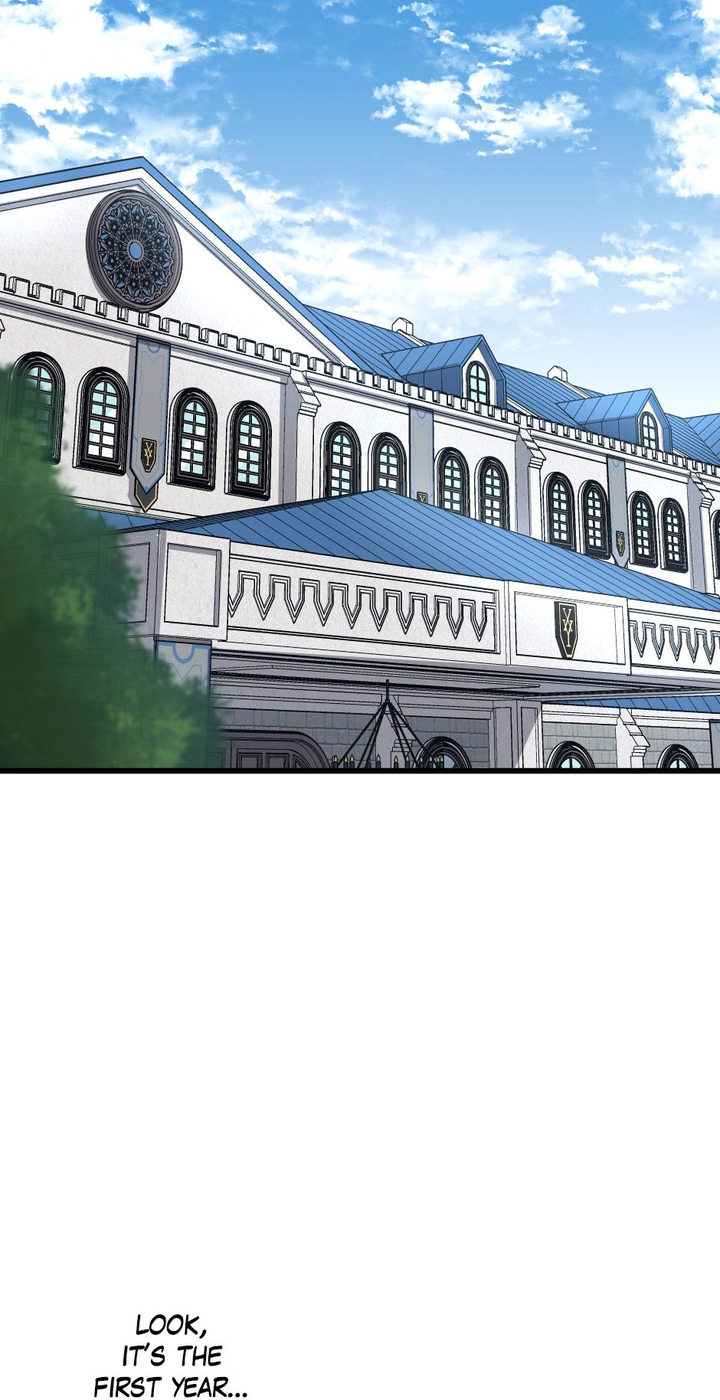 18+ The Beginning After the End Chapter 106 page 31