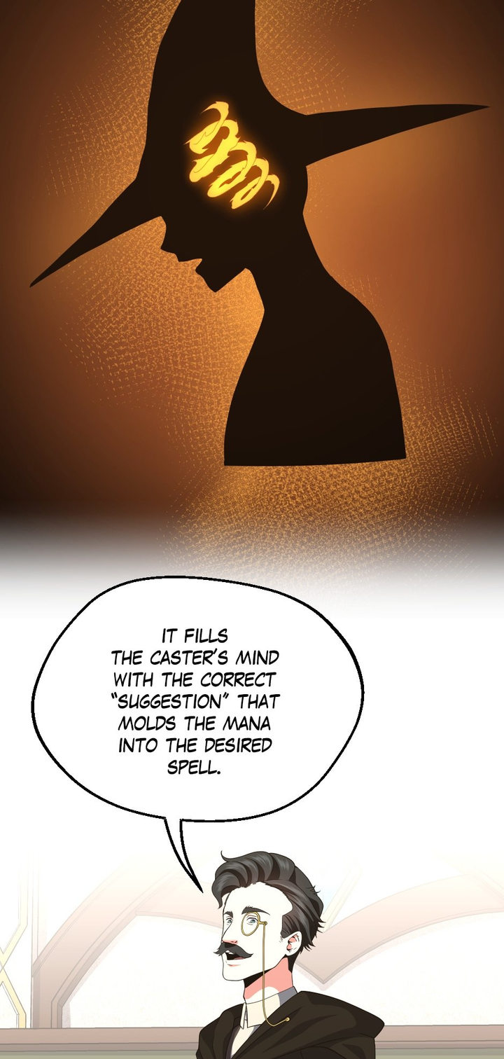 18+ The Beginning After the End Chapter 106 page 50