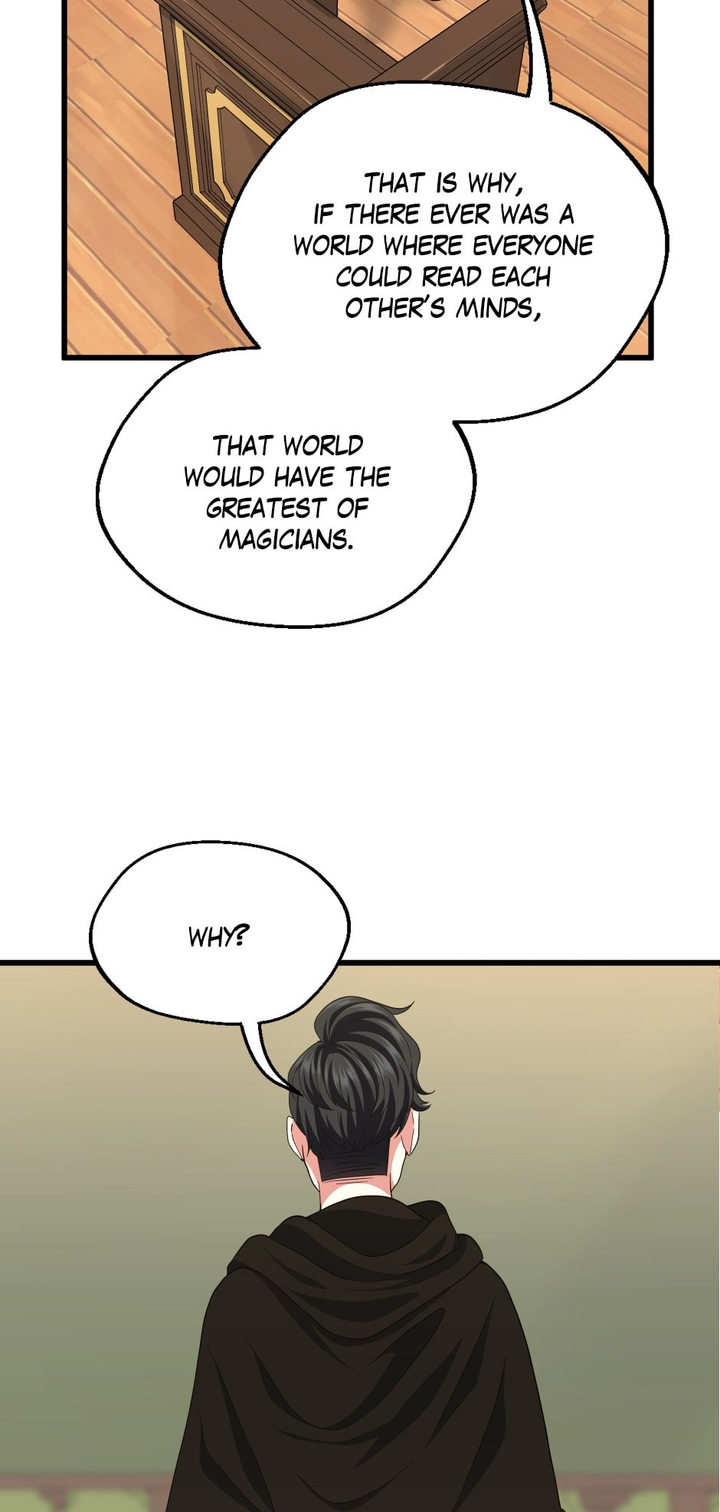 18+ The Beginning After the End Chapter 106 page 56
