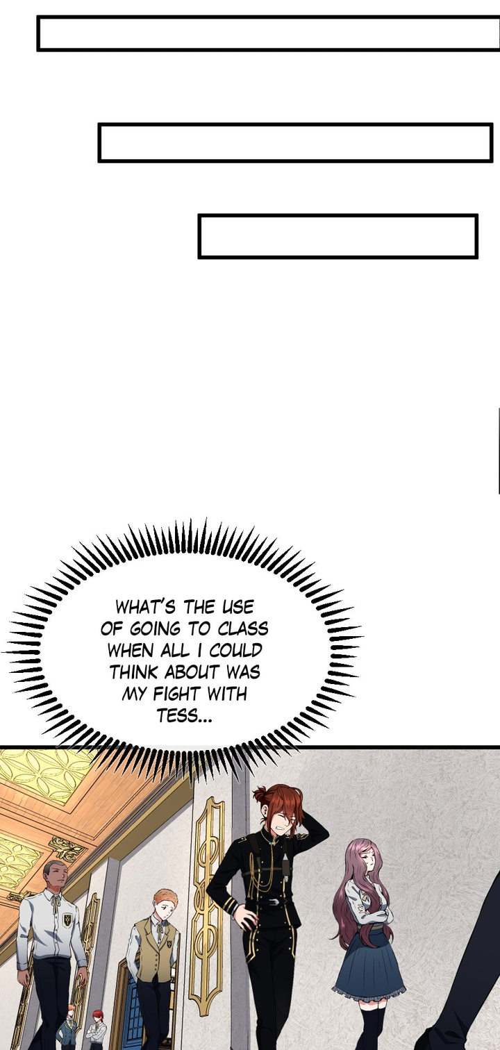 18+ The Beginning After the End Chapter 106 page 59
