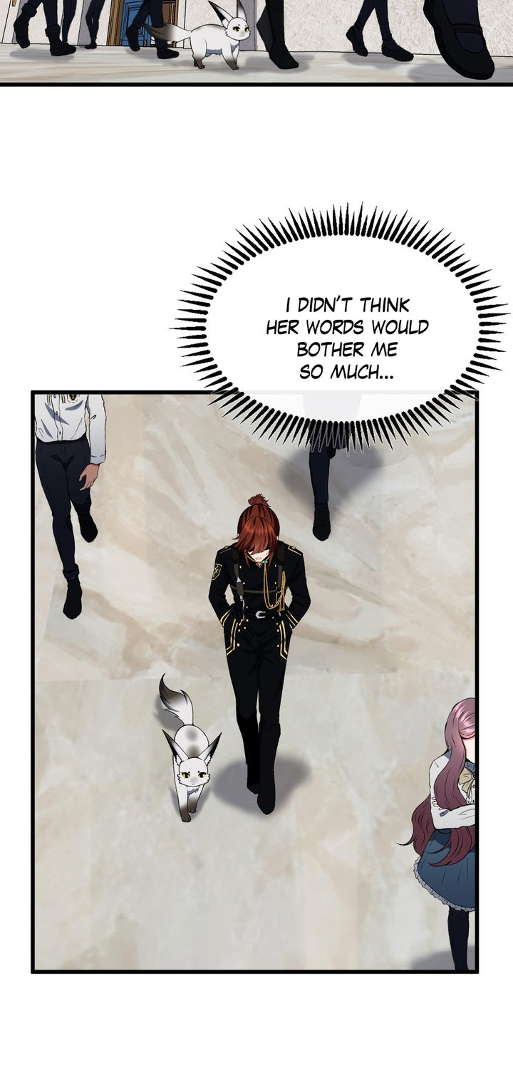 18+ The Beginning After the End Chapter 106 page 60