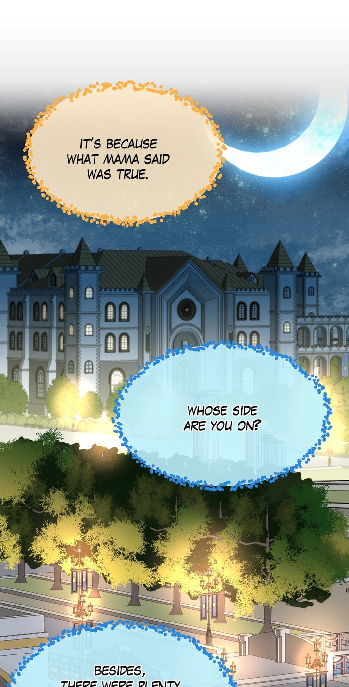 18+ The Beginning After the End Chapter 106 page 61