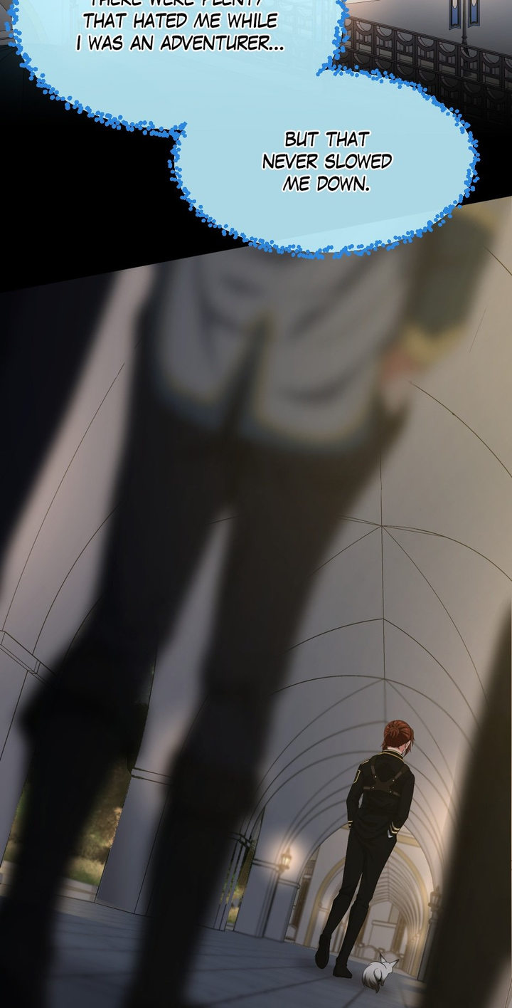 18+ The Beginning After the End Chapter 106 page 62