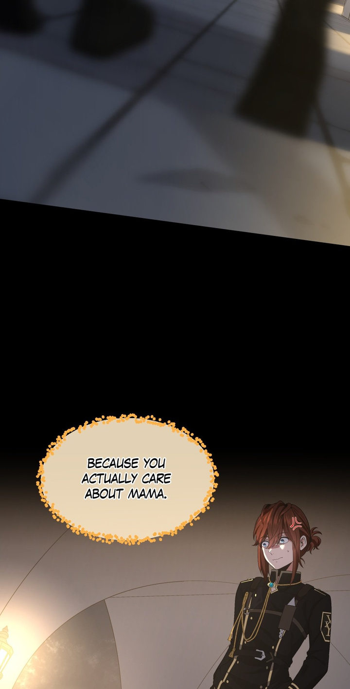 18+ The Beginning After the End Chapter 106 page 63