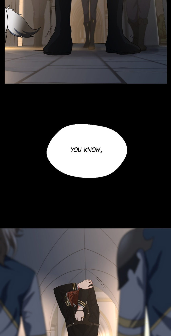 18+ The Beginning After the End Chapter 106 page 65