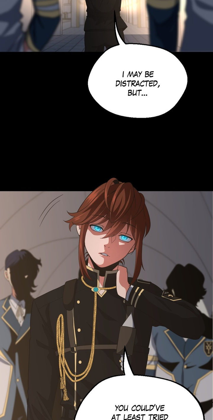 18+ The Beginning After the End Chapter 106 page 66