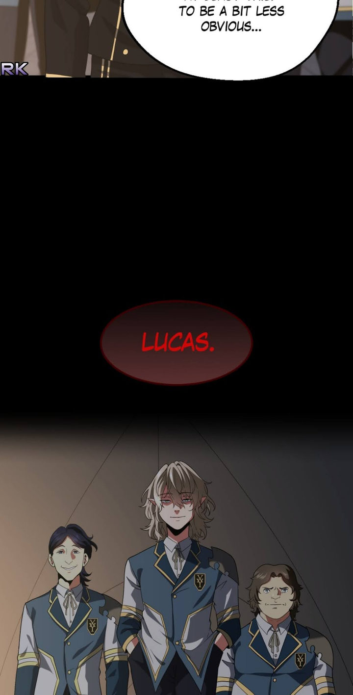 18+ The Beginning After the End Chapter 106 page 67