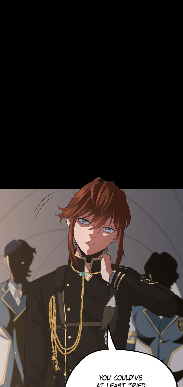 18+ The Beginning After the End Chapter 107 page 1