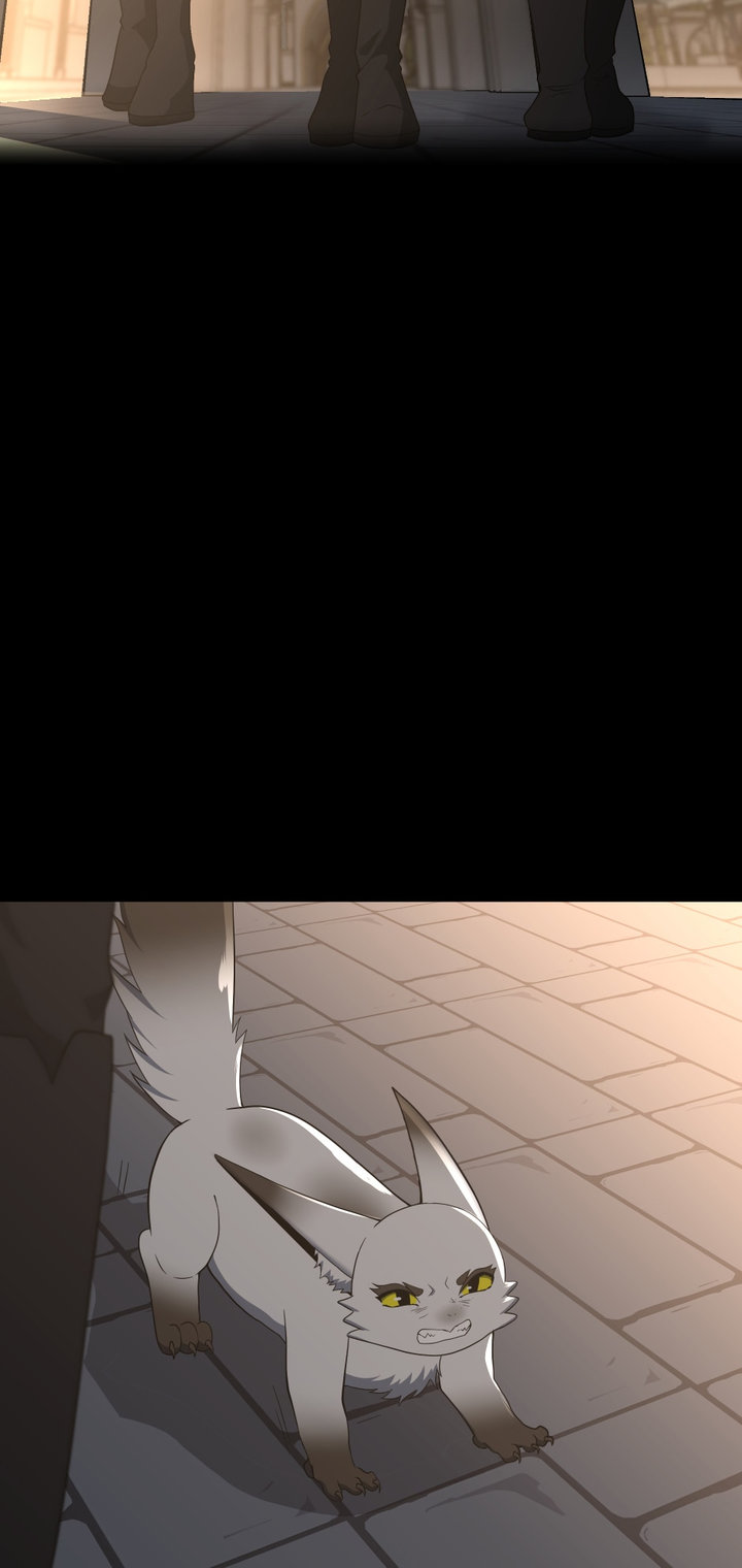 18+ The Beginning After the End Chapter 107 page 3